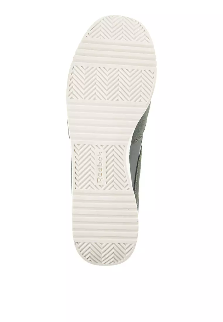 Reebok World 70