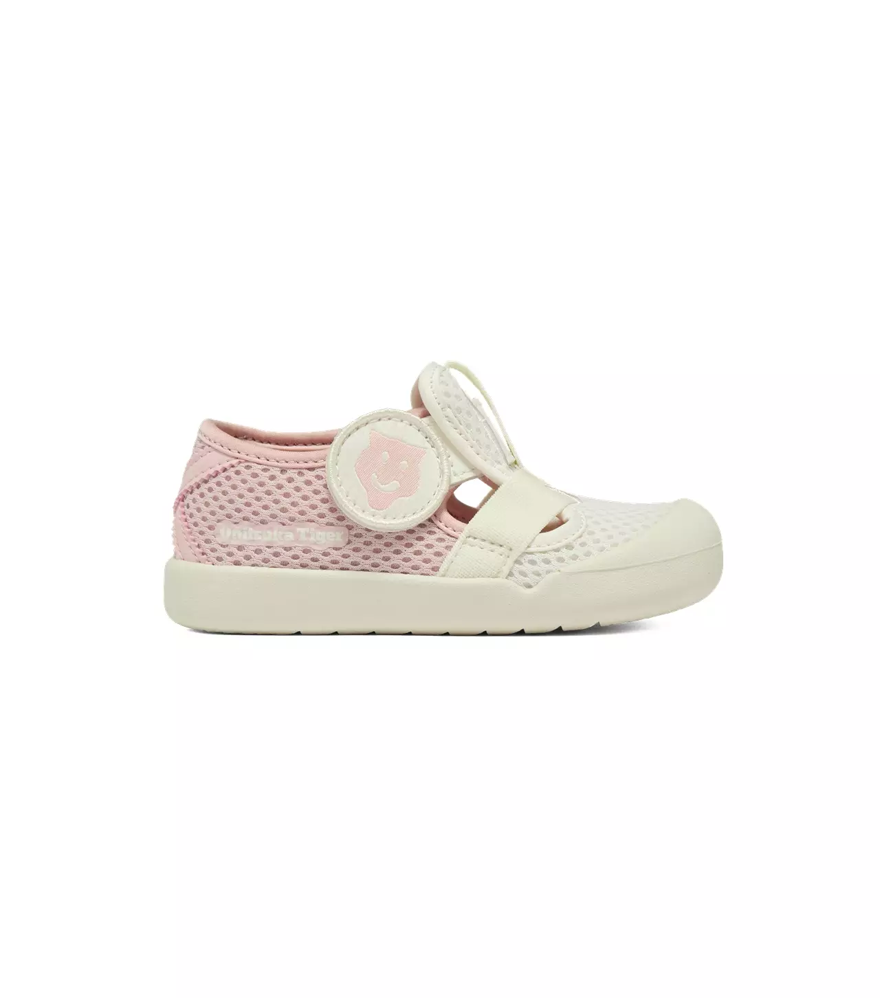 MEXICO 66 KIDS SANDAL