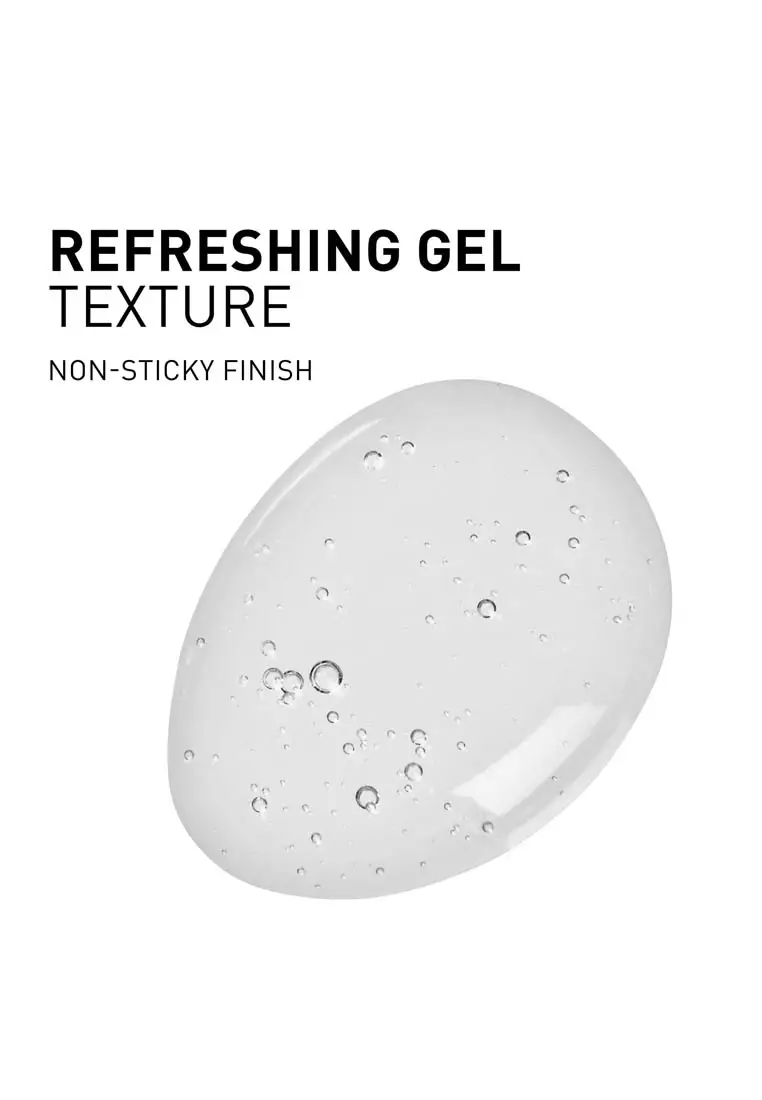 Hydra Hyal Serum Flacon 30 ml