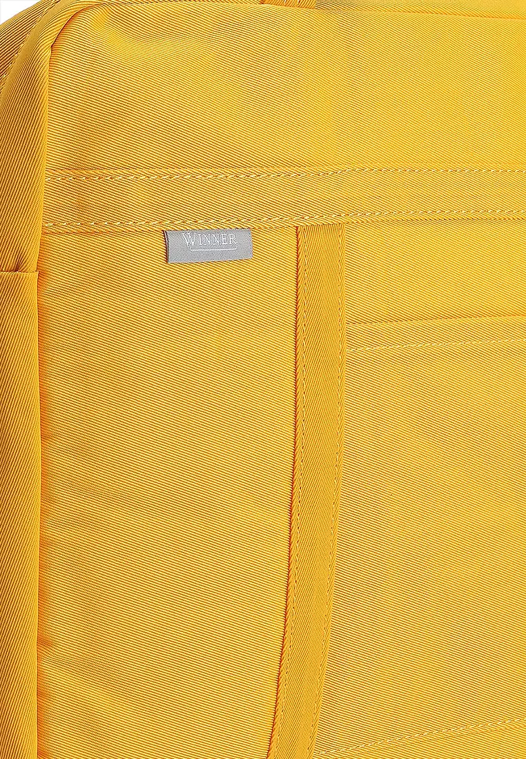 Laptop Top-Handle Bag