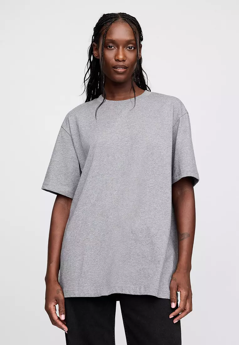 Basic T-Shirt