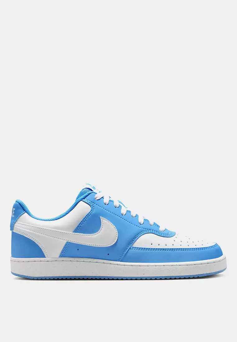 Nike Court Vision Low