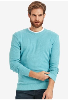zalora