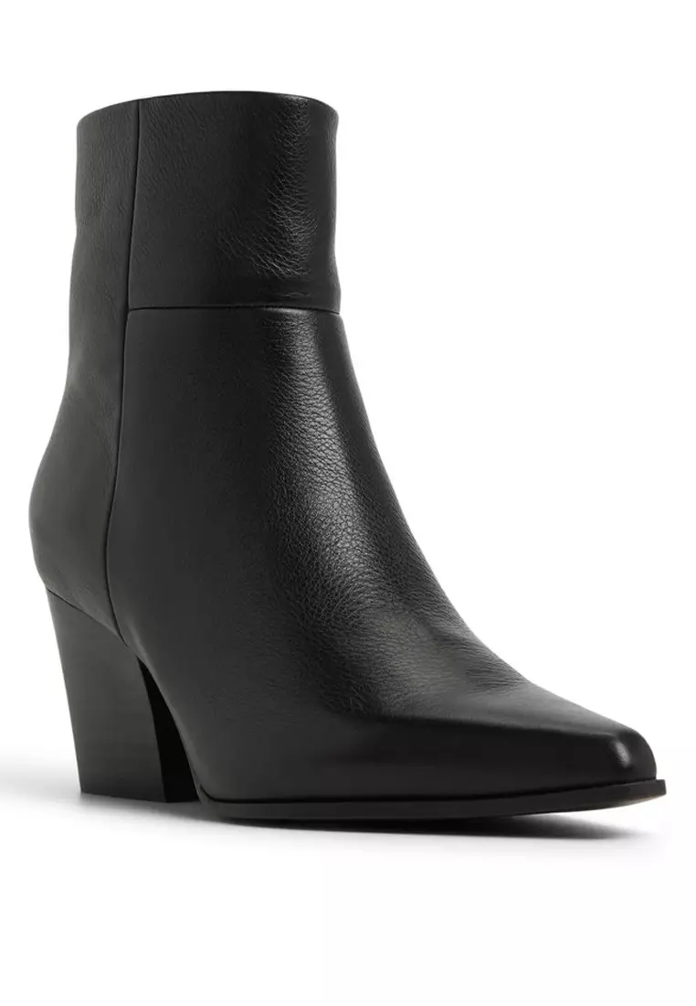 Shanah Boots