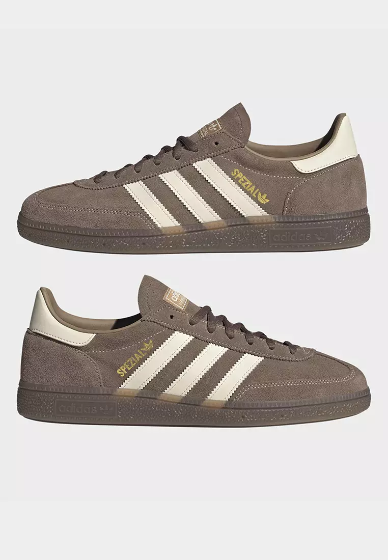 Handball Spezial Shoes