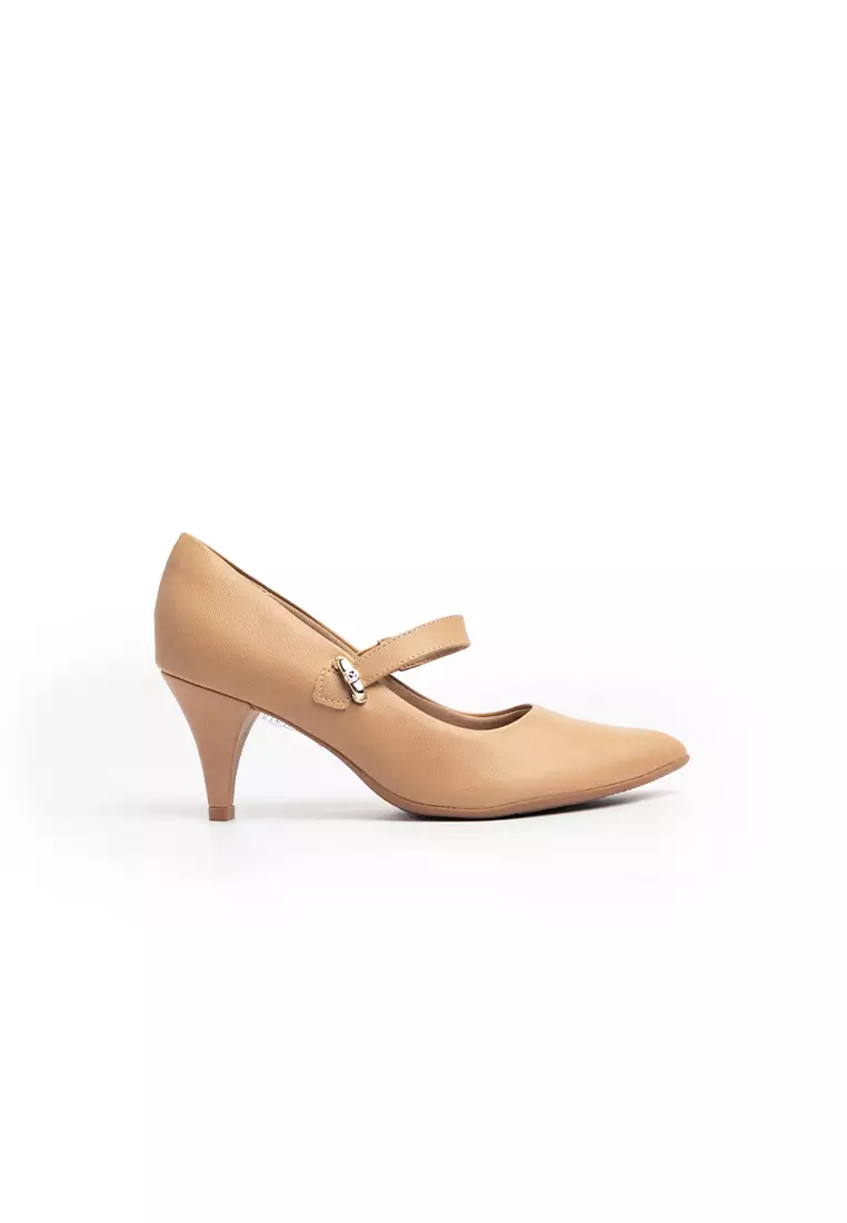 Piccadilly mary jane sales