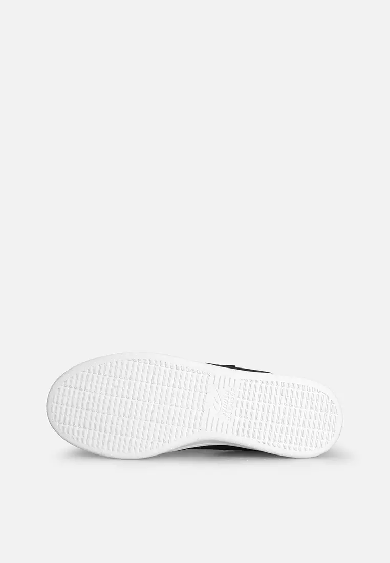 World Balance BLIZZARD Kid's Lifestyle Classic Shoes