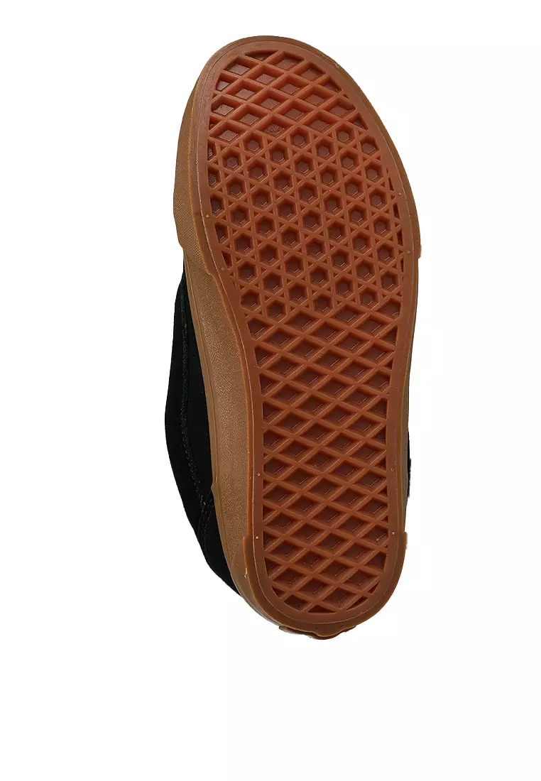 Buy VANS Knu Skool Sneakers 2025 Online ZALORA