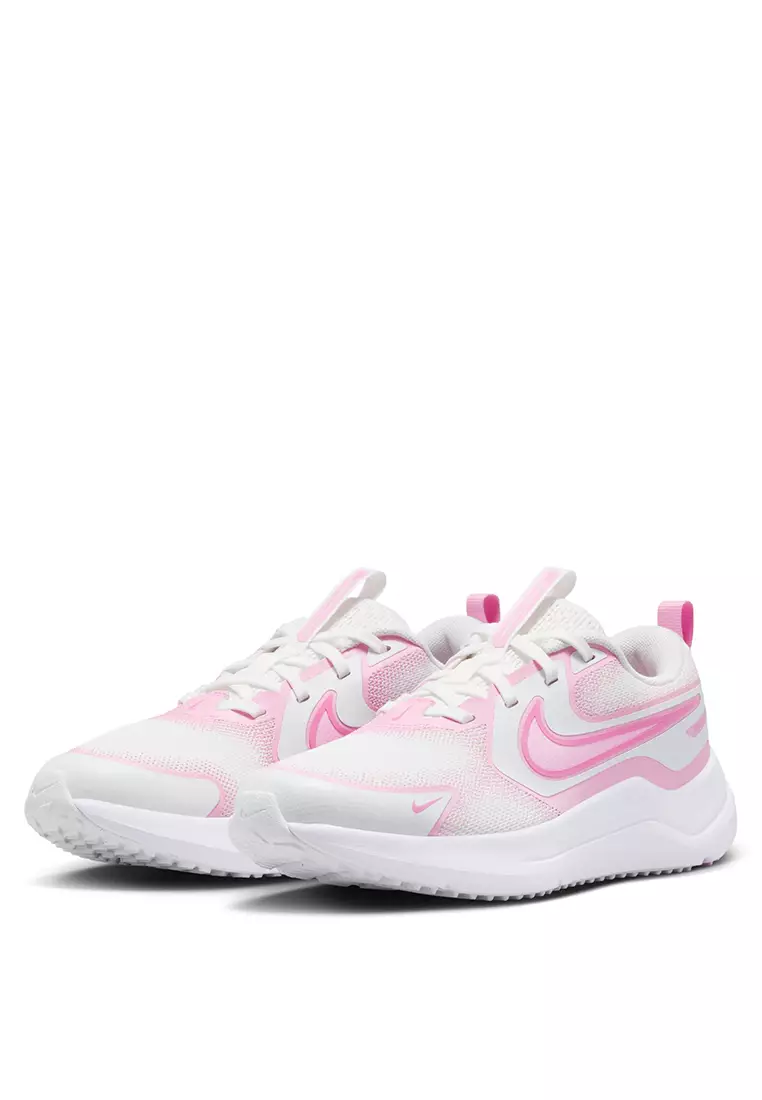 Cosmic Runner Road Running Shoes