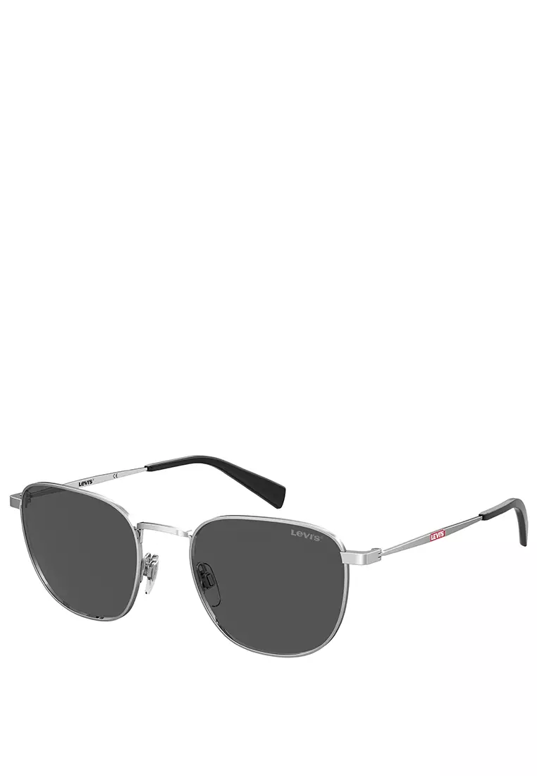 Mens levi sunglasses deals
