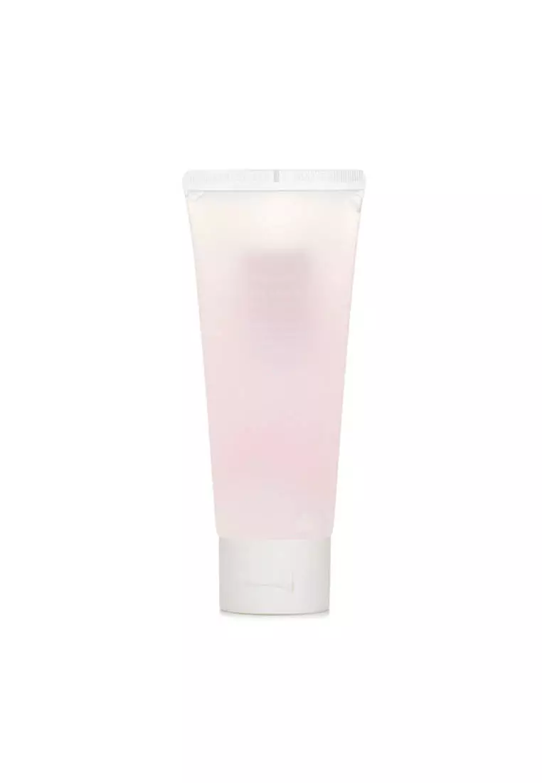 BEAUTY OF JOSEON - Red Bean Water Gel 100ml