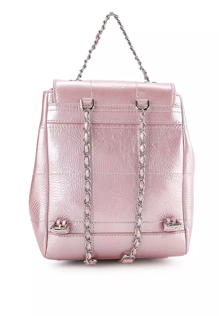 Britney Backpack