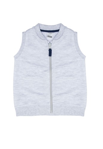 zalora