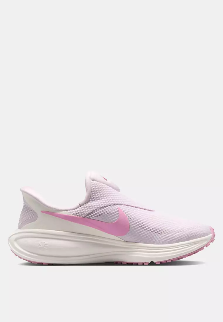 Revolution 8 EasyOn Road Running Shoes