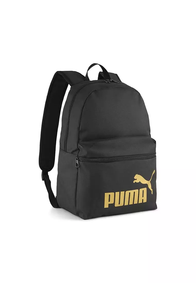 Buy PUMA Puma Phase Backpack 2025 Online ZALORA Philippines