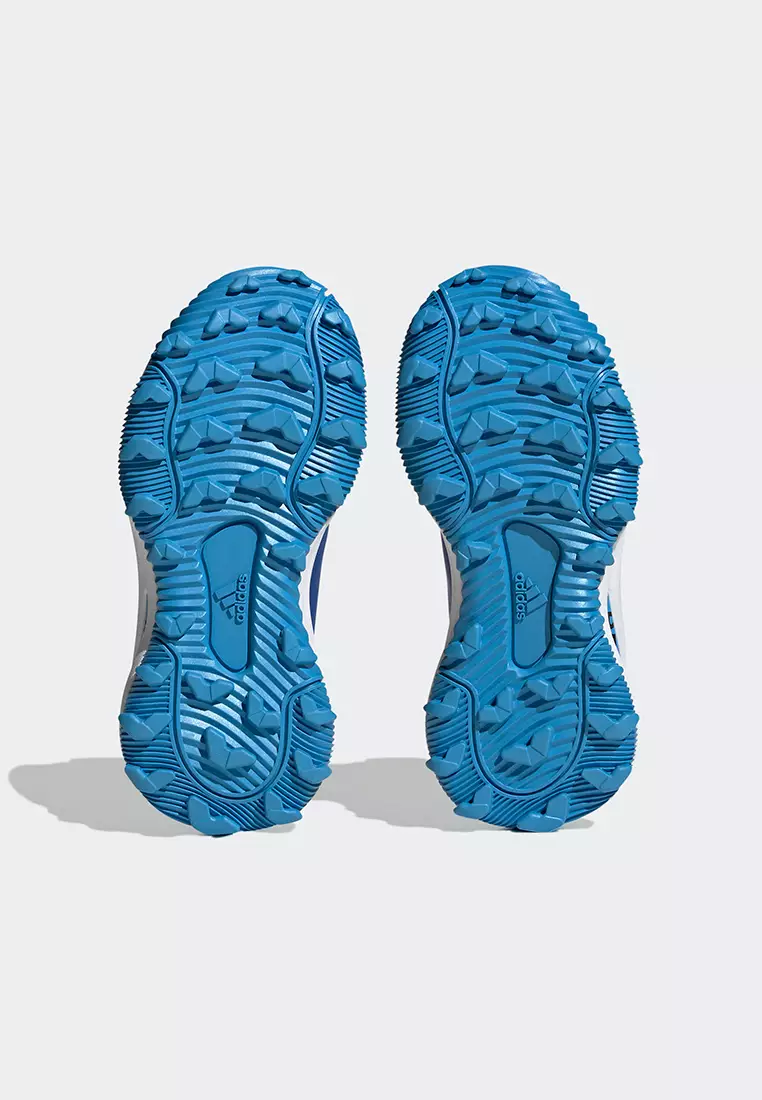 ADIDAS Children (4-8 Years) UNISEX FORTARUN ALL TERRAIN CLOUDFOAM SPORT  RUNNING BOA LACING SHOES 2023 | Buy ADIDAS Online | ZALORA Hong Kong