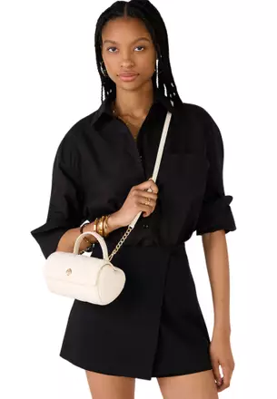 Buy Kate Spade Handbags, Accessories & More | Sale Up to 90