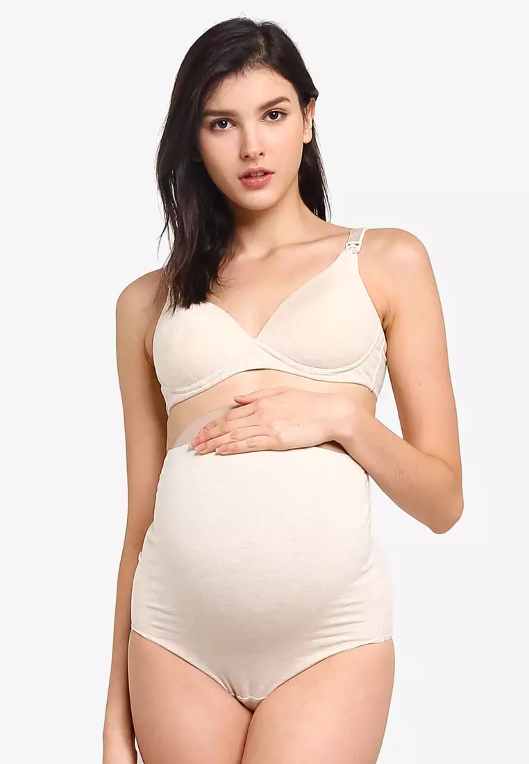 Maternity Lingerie, Underwear & Bras in Malaysia