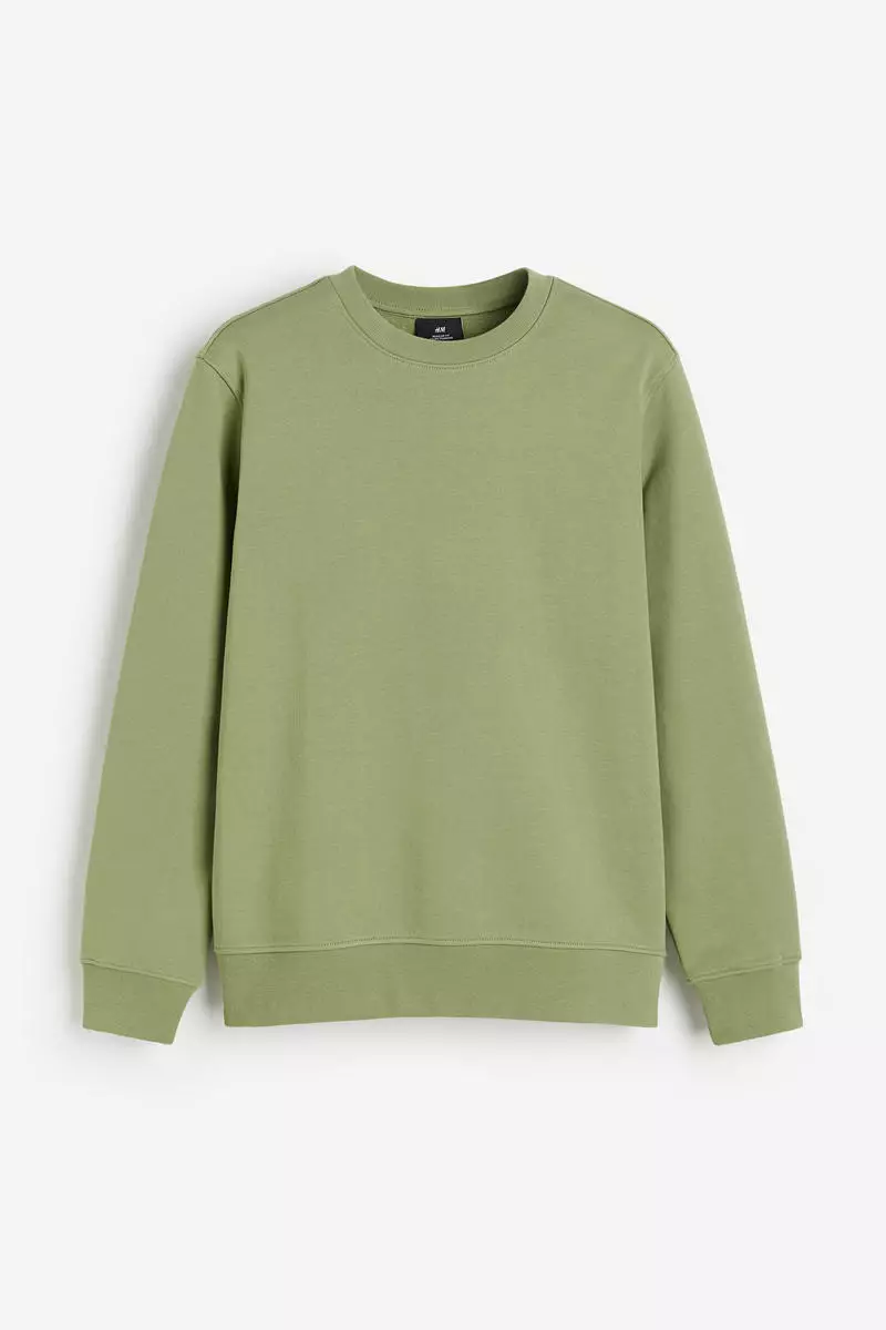 H&m sweater philippines discount