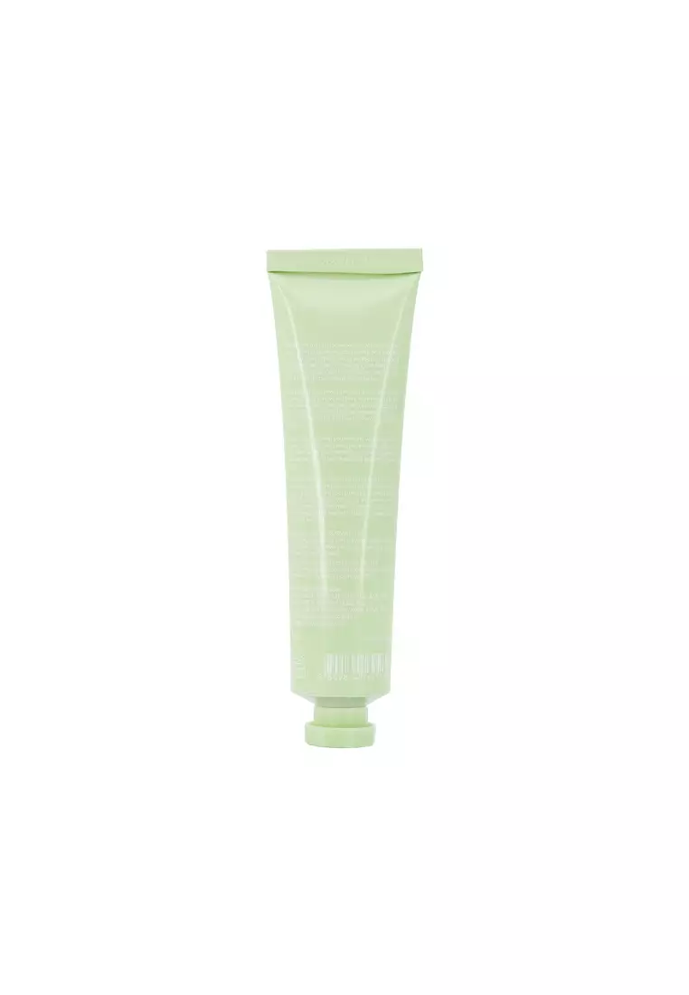 Abib Heartleaf Creme Calming Tube (75ml)