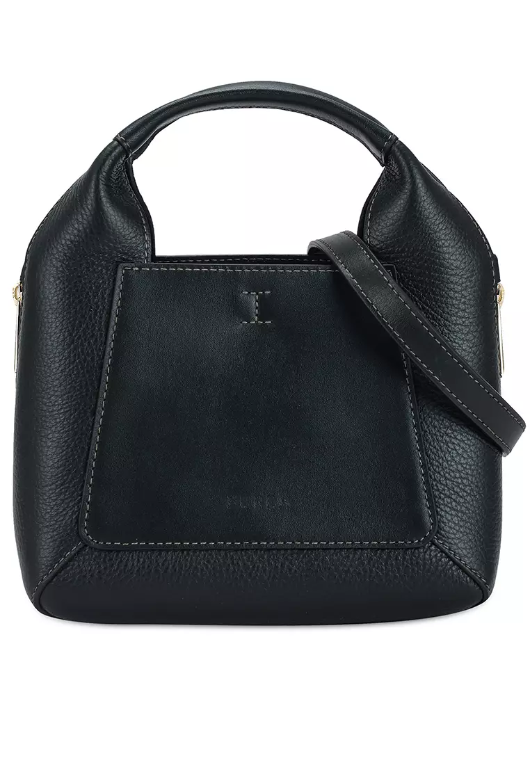 Furla on sale mini tote