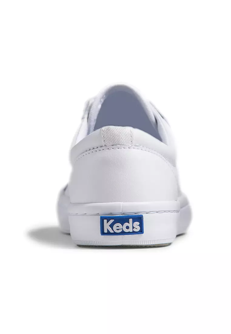Sneaker Keds Slippers Ph Price Buy Keds Slippers Price Ph Online Sale