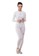 Tiento white Tiento Women Long Pants White Celana Legging Leging Lejing Wanita Olahraga Original 14DA6AA900BB2FGS_4