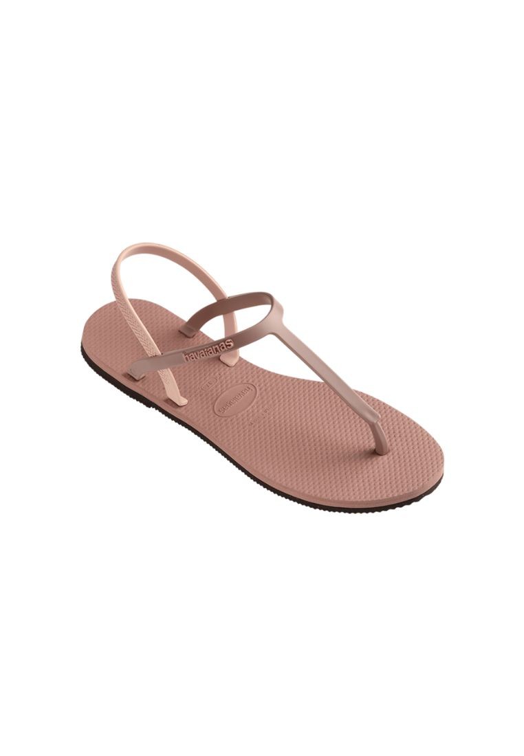 Women You Paraty Sandals
