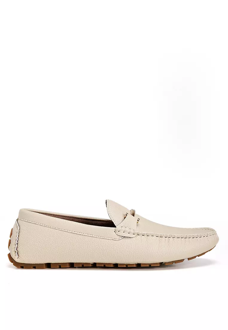 Discount on Call It Spring  shoes - SKU: Mansell Moccasins