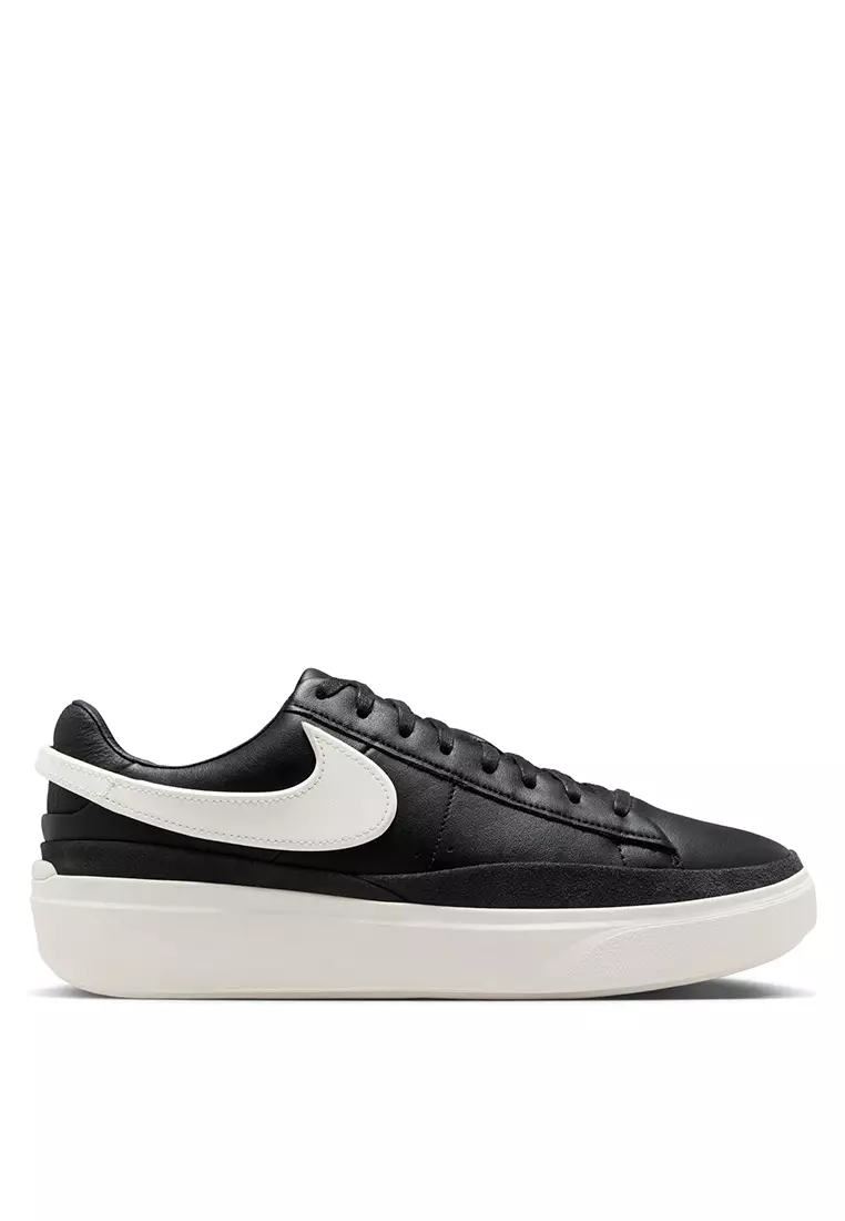 Buy Nike Blazer Phantom Low 2025 Online ZALORA