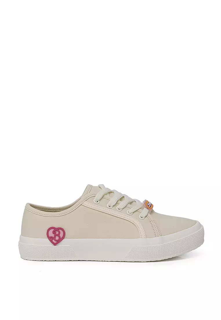 Puma x barbie singapore shop