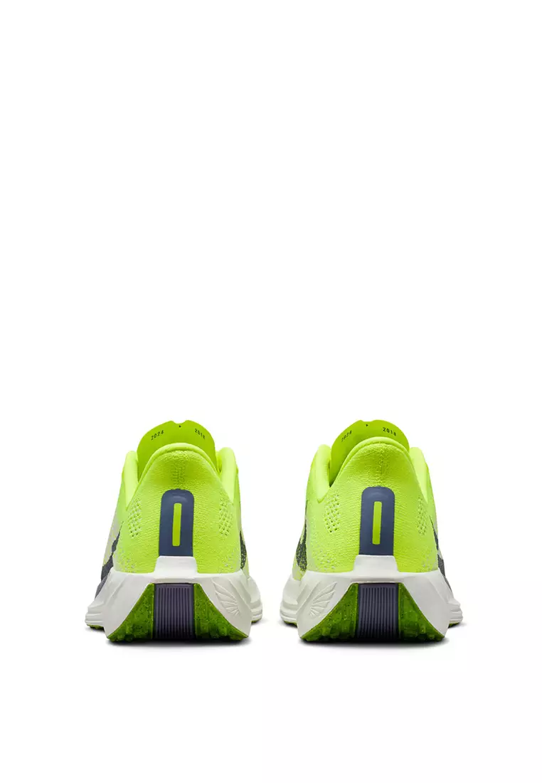 Pegasus Plus Road Running Shoes