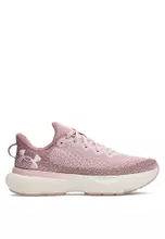 Tourmaline Pink/Maroon Mist/Summit White