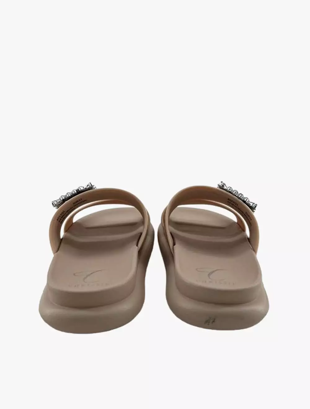 Payless Chrissie Womens Phedra Sandals - Pink_05