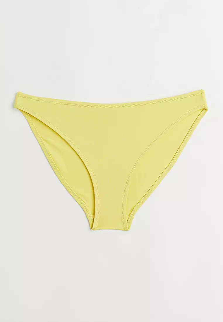 Buy H&M Bikini Bottoms Online ZALORA Malaysia