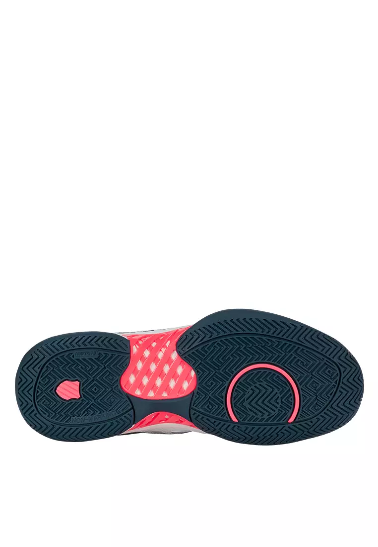 男裝 HYPERCOURT EXPRESS 2 網球鞋