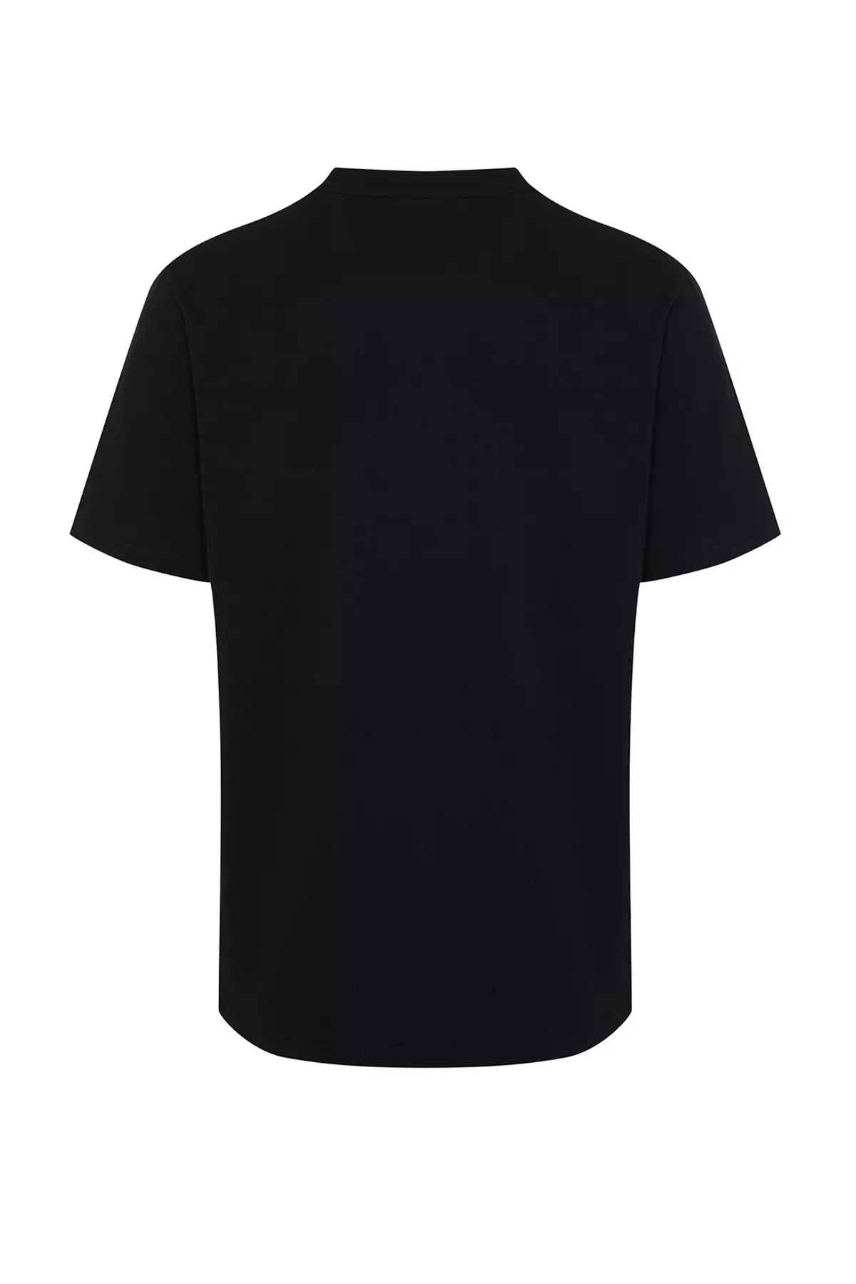 Regular Fit T-Shirt