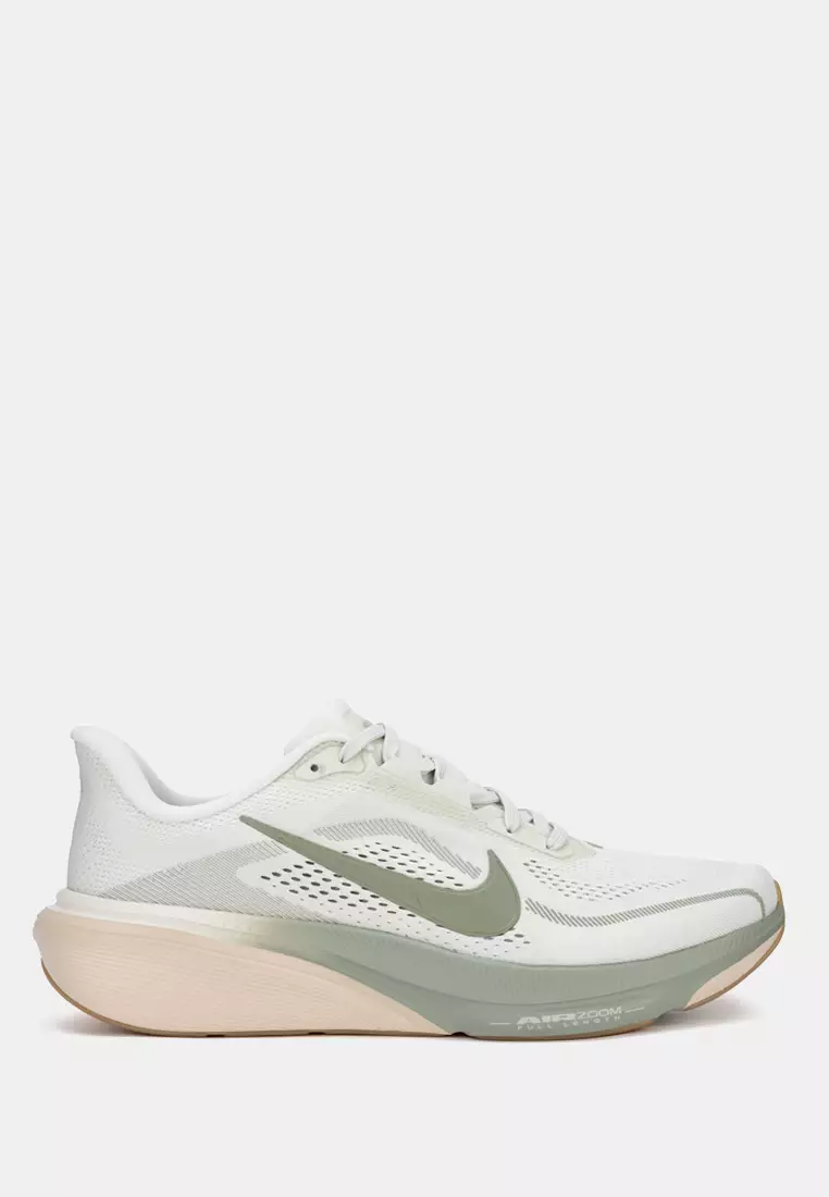 Pegasus 42 Road Running Shoes
