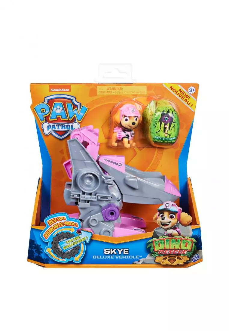 Polly Pocket Playtime Pet Shop playset (Brazilian version, 2012