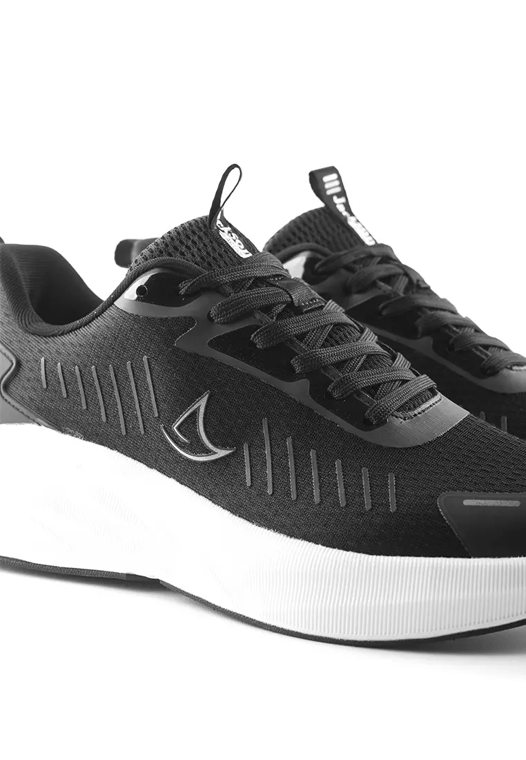 Jackson Active Viper 1SL Black