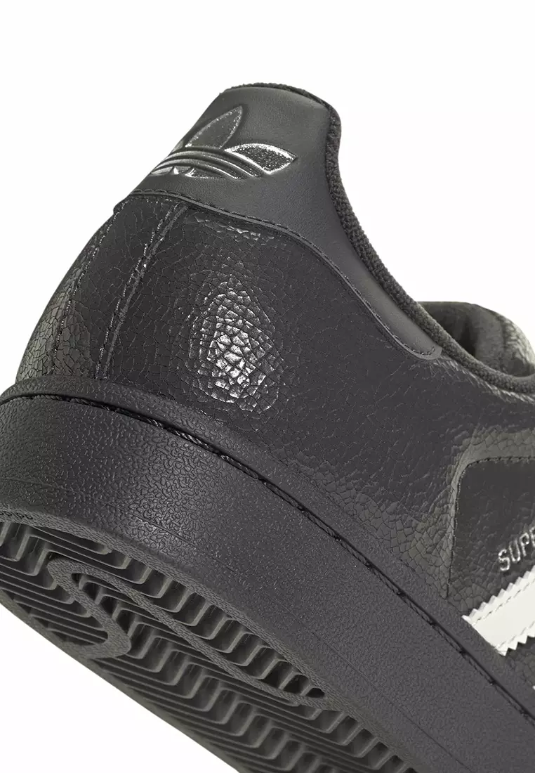 Superstar II Shoes