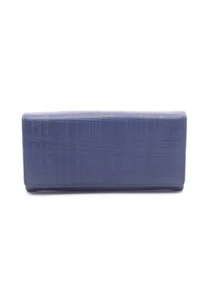 Loewe Women's Wallets & Purses | ZALORA Hong Kong
