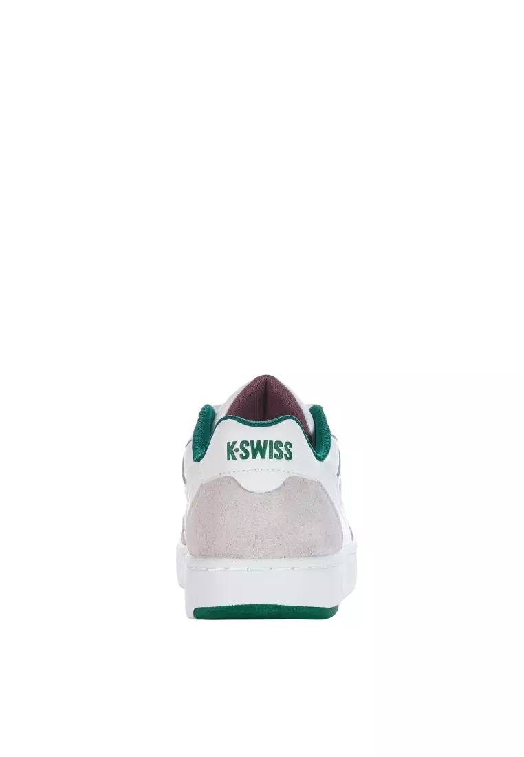 MEN'S SET PRO SNEAKERS