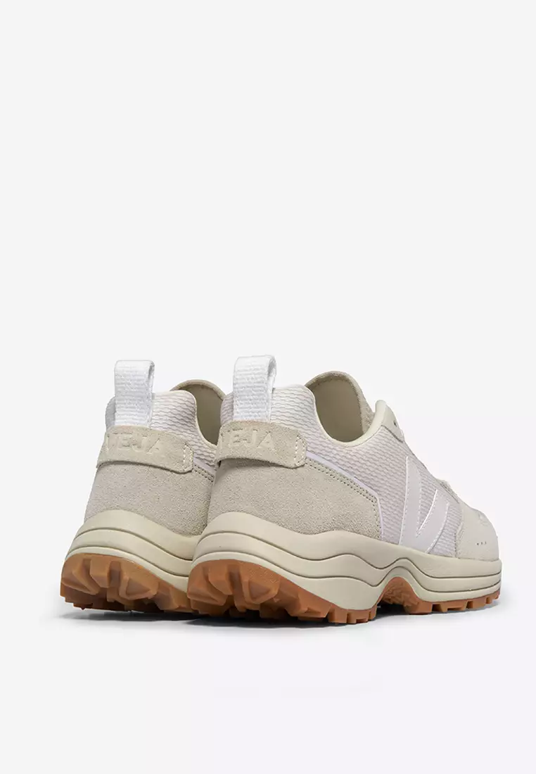 Venturi Hexamesh Sneakers