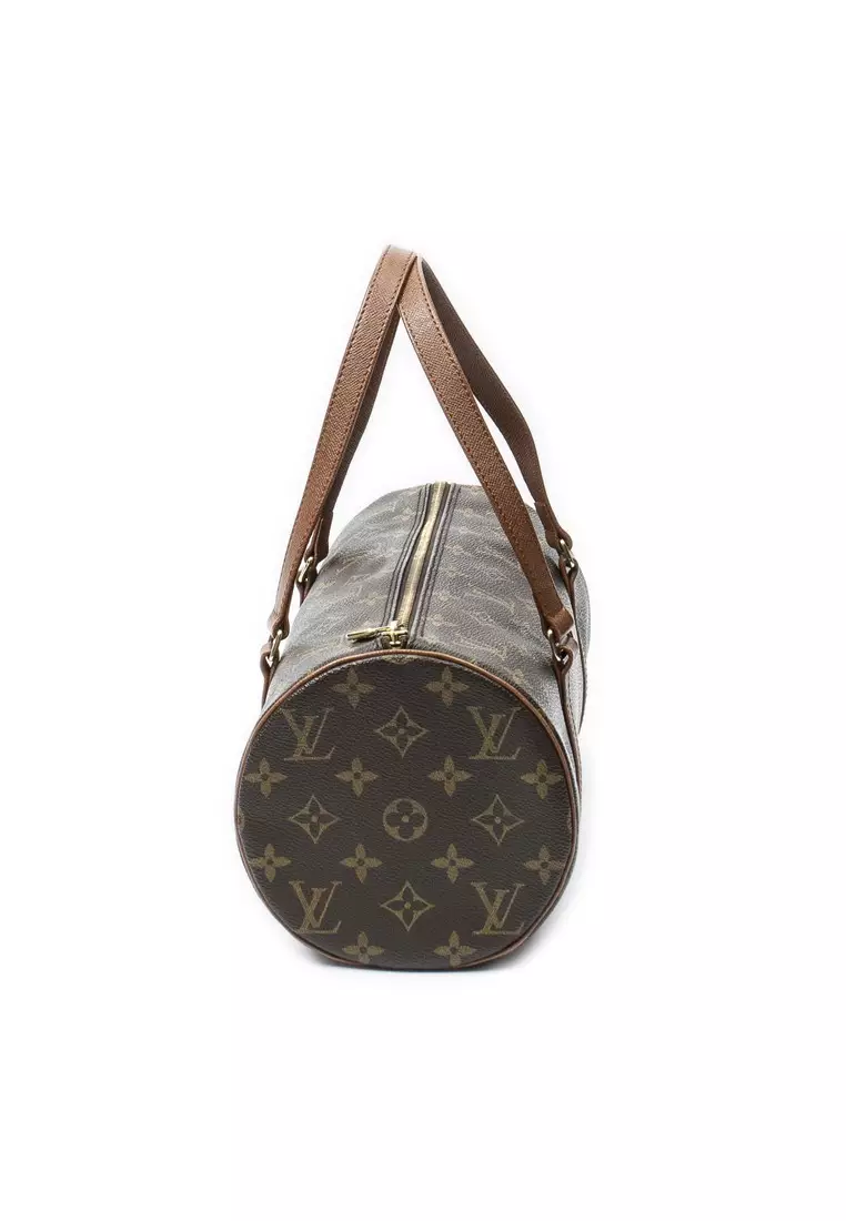 Pre-Loved Papillon 30
