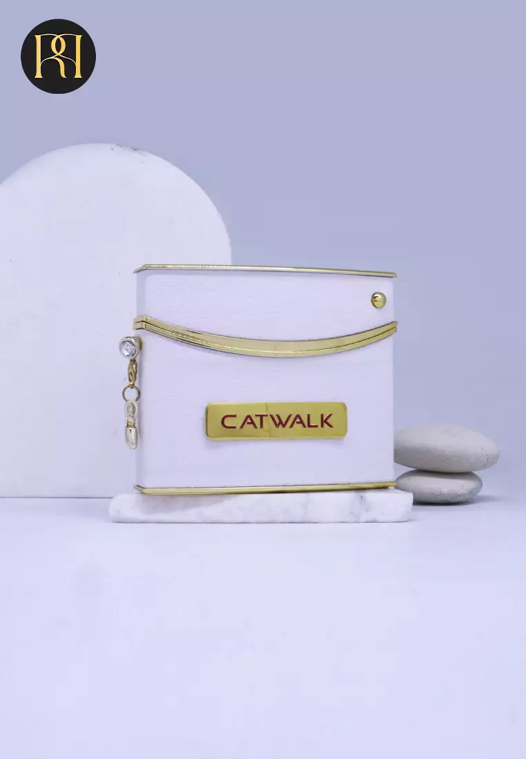 Emper Catwalk Woman 80 ML