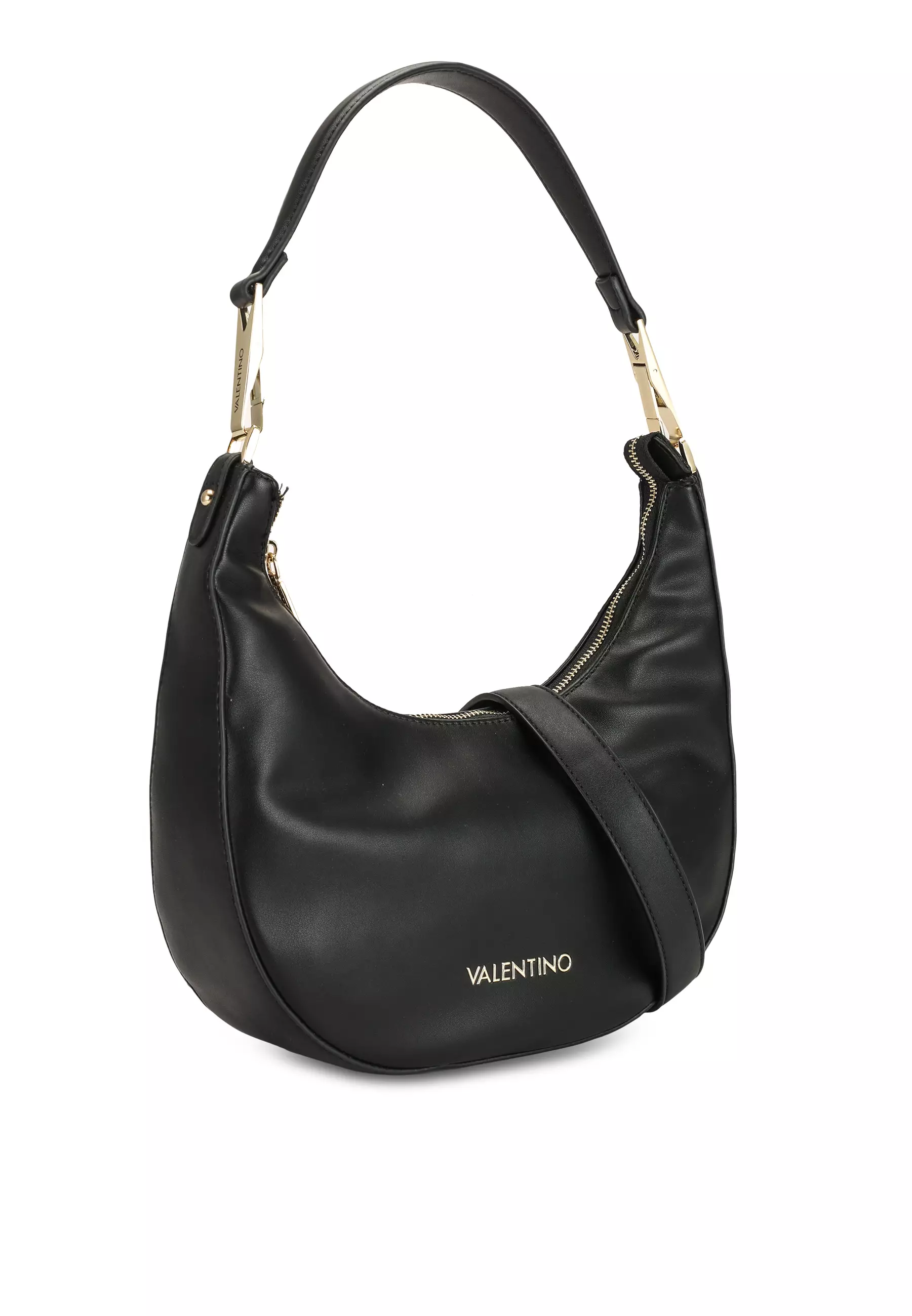 Mario sales valentino handbags