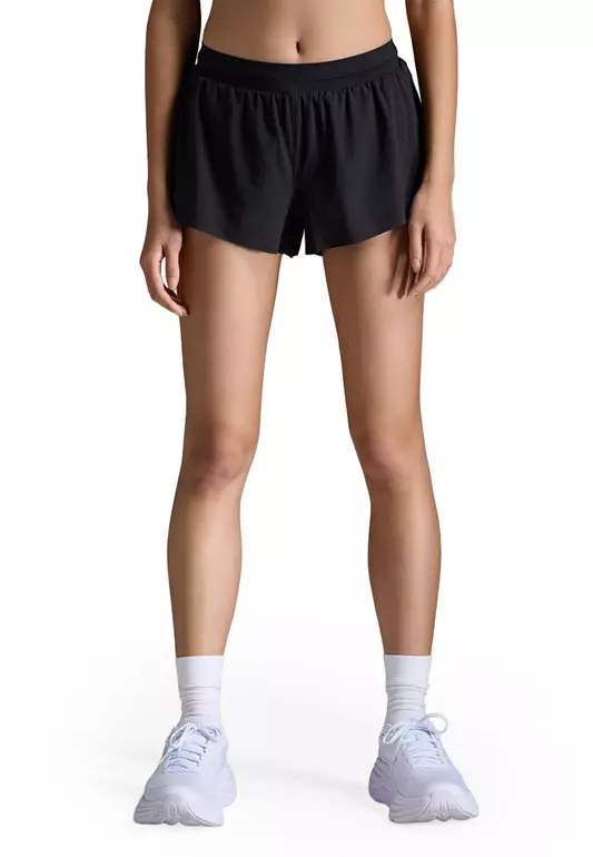 Light Speed 3-Inch Shorts