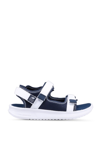 New balance sandals singapore Sale