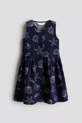 Blue Dark